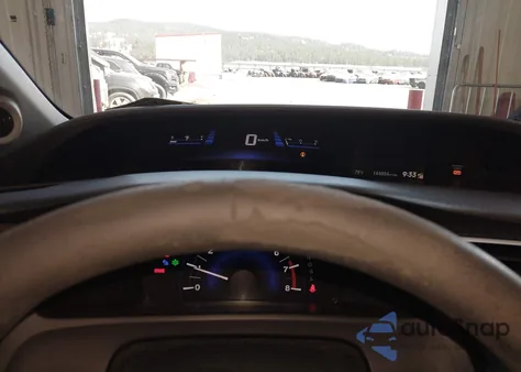 2014 Honda Civic Lx from USA, damaged, VIN 2HGFG3B55EH513376